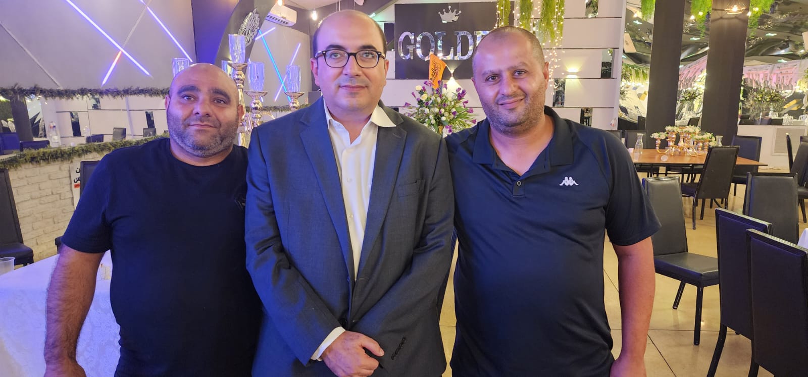 WhatsApp Image 2022-10-27 at 4.09.42 PM.jpeg